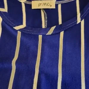Pinc brand hotsell dresses
